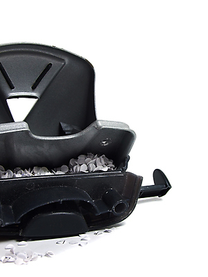 포토 JPG 해외이미지 종이 가정 손잡이 사람없음 사무실 금속 기계 침묵 활발 회색 흰색 구멍 플라스틱 철 슛 철강 해외202004 해외포토 컬러 컨셉 비즈니스 재질 소리 파일형식 이미지허브