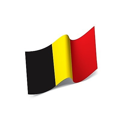 EPS 해외이미지 모양 템플릿 디자인 배너 유럽 리본 파도 여행 백그라운드 컨셉 일러스트 추상 휴가 그래픽 빨간색 세계 노란색 검은색 웹 자유 흰색 깃발 신용카드 심볼 사인 벨기에 애국심 고립 브뤼셀 엘리먼트 전국 정부 지리 해외202004 해외일러스트 나라 바다 컬러 무늬 인터넷 금융 서유럽 파일형식 벡터 경제 이미지허브