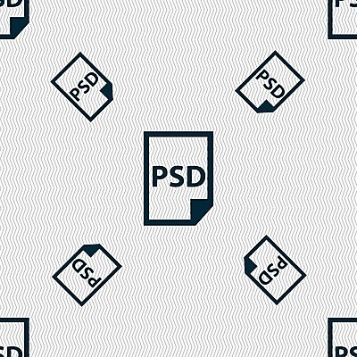 EPS 해외이미지 모양 디자인 실루엣 인터넷 일러스트 텍스트 그래픽 컴퓨터 세트 사무실 디지털 검은색 자료 웹 흰색 플랫 확대 어플리케이션 심볼 오브젝트 사인 문서 파일 폴더 심플 시스템 타입 다운로드 고립 구성 소프트웨어 압축 엘리먼트 효과 해외202004 해외일러스트 컬러 비즈니스 촬영기법 전자제품 파일형식 벡터 이미지허브