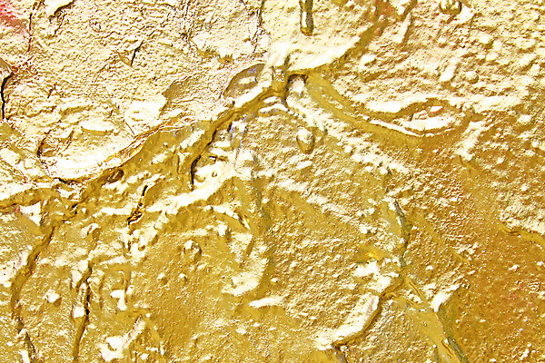 포토 JPG 해외이미지 디자인 배너 종이 선 벽 백그라운드 벽지 추상 잉크 프레임 미술 사람없음 그래픽 장식 금속 검은색 어둠 페인트 공백 흰색 붓 떨어짐 인쇄 그림 질감 페이지 분무기 그런지 양피지 엘리먼트 스플래쉬 해외202004 해외포토 컬러 컨셉 무늬 재질 문화예술 파일형식 이미지허브