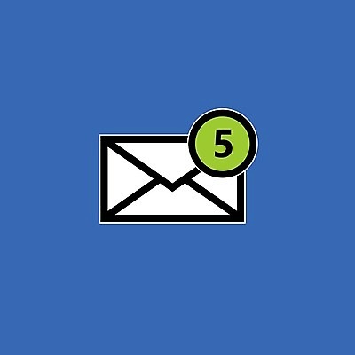 EPS 해외이미지 모양 실루엣 백그라운드 인터넷 일러스트 통신 봉투 화살 새로움 파란색 검은색 웹 정보 흰색 오픈 메시지 이메일 플랫 연결 편지 심볼 오브젝트 사인 문서 심플 전자 엽서 윤곽 뉴스레터 고립 스팸 엘리먼트 편지쓰기 해외202004 해외일러스트 템플릿 컬러 컨셉 촬영기법 기록 파일형식 벡터 이미지허브