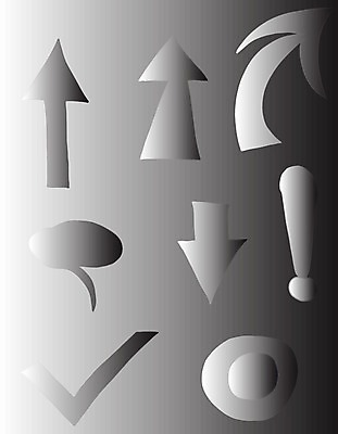 EPS 해외이미지 모양 디자인 백그라운드 컨셉 스티커 인터넷 일러스트 추상 화살 미술 경사 그래픽 상자 라벨 웹 회색 흰색 원형 플랫 느낌표 방향 심볼 사인 무역 그림 심플 커서 인덱스 네비게이션 서명 고립 다음 엘리먼트 인터페이스 조작 충고 핸드메이드 헬프 해외202004 해외일러스트 도형 기호 산업 컬러 무늬 문화예술 프레임 도움 파일형식 벡터 이미지허브