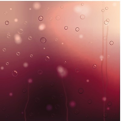 EPS 해외이미지 물결 백그라운드 패턴 일러스트 창문 자연 유리 벽지 표면 날씨 추상 물 파란색 환경 일몰 거품 습기 젖음 흐름 추위 가을 흰색 물방울 신선 투명 액체 떨어짐 수증기 수분 빗방울 질감 광택 내추럴 해외202004 해외일러스트 자연요소 계절 컬러 컨셉 무늬 재질 노을 비_날씨 생태계 파일형식 벡터 이미지허브