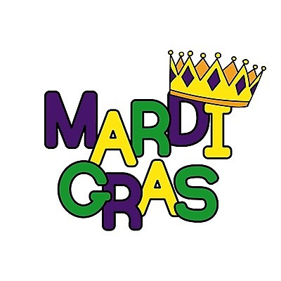 EPS 해외이미지 전통 배너 백그라운드 스티커 일러스트 벽지 휴가 왕관 새로움 기념 장식 초록색 컬러풀 노란색 파티 라벨 보라색 축제 축하 인사 신용카드 화려 왕 깃털 베네치아 브라질 가면무도회 화요일 레터링 해외202004 해외일러스트 컬러 컨셉 프레임 이벤트 금융 이탈리아 예절 남아메리카 요일 무도회 파일형식 벡터 이미지허브