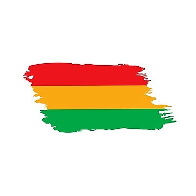 EPS 해외이미지 전통 디자인 배너 리본 문화 여행 백그라운드 패턴 일러스트 미술 그래픽 세계 글로벌 미국 페인트 자유 흰색 깃발 붓 땅 심볼 오브젝트 사인 애국심 고립 공화국 그런지 독립 볼리비아 엘리먼트 전국 정부 타격 해외202004 해외일러스트 나라 컬러 컨셉 북아메리카 무늬 모션 문화예술 아메리카 파일형식 벡터 이미지허브