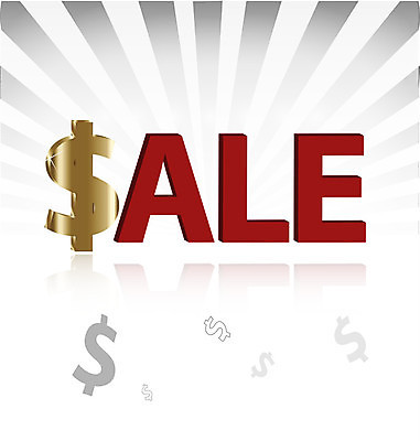 EPS 해외이미지 배너 포스터 백그라운드 컨셉 일러스트 추상 휴식 아이디어 창조 햇빛 라벨 판매 세일 달러 상점 페인트 광선 신용카드 구매 가격 물개 고객 오브젝트 무역 상업 소매 승진 해외202004 해외일러스트 산업 돈 무늬 포유류 프레임 금융 쇼핑 태양 바다동물 파일형식 벡터 이미지허브