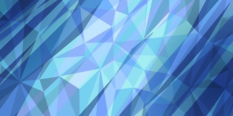 EPS 해외이미지 모양 템플릿 디자인 배너 백그라운드 컨셉 패턴 일러스트 비즈니스 유리 벽지 추상 미래 미술 경사 그래픽 파란색 빛 컬러풀 유행 우주 디지털 웹 수확 덮개 흰색 우아함 삼각형 크리스탈 만화 질감 복고 종이접기 코믹 다이아몬드 모자이크 엘리먼트 팝 폴리곤 스타일 해외202004 해외일러스트 도형 종이 컬러 무늬 농업 인터넷 재질 문화예술 뚜껑 광석 보석 접기 파일형식 벡터 이미지허브