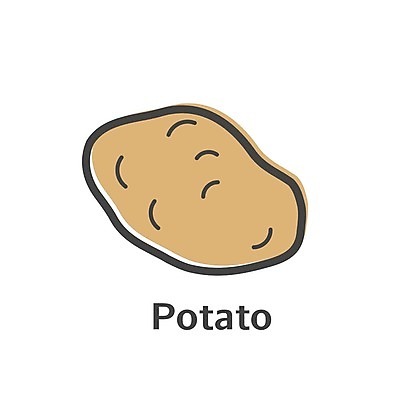 EPS 해외이미지 식물 손 디자인 선 음식 백그라운드 컨셉 잎 농업 다이어트 채소 일러스트 재료 자연 모바일 추상 감자 건강 저울 요리 미술 그래픽 농장 갈색 노란색 정원 검은색 식사 인포그래픽 수확 시골 신선 그리기 시장 플랫 달콤 농부 상품 만화 스케치 먹기 심볼 오브젝트 사인 그림 유기농 날것 윤곽 뿌리 배지 흙더미 내추럴 점심식사 고립 녹말 생식 숙성 얇은 엘리먼트 채식주의자 탄수화물 브랜딩 비건 미니멀 해외202004 해외일러스트 직업 웰빙 산업 컬러 무늬 모션 문화예술 신체부위 흙 맛 생태계 채식 파일형식 벡터 더미 사람 이미지허브