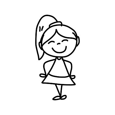 EPS 해외이미지 손 행복 어린이 선 일러스트 학교 놀이 종류 선물 사랑 미술 웃음 달리기 연필 펜 점프 검은색 공백 흰색 그리기 그룹 스케치 그림 긍정 손그림 감탄 해외202004 해외일러스트 교육 감정 컬러 컨셉 모션 문화예술 학용품 표정 사람 신체부위 필기구 파일형식 벡터 이미지허브