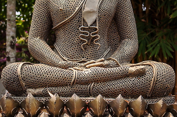 포토 JPG 해외이미지 포즈 아이디어 관리 미술 사람없음 조각상 평화 견과류 사찰 집중 명상 옛날 해외202004 해외포토 컨셉 종교건축 문화예술 조형물 파일형식 이미지허브