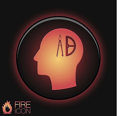 EPS 해외이미지 템플릿 교육 남자 실루엣 과학 생각 일러스트 건축양식 학교 수업 아이디어 자 사람 스터디 연필 머리 웹 마음 수학 그리기 건축가 나침반 스케치 심볼 사인 뇌 그림 대학교 질감 제도 스타일 사용자 해외202004 해외일러스트 직업 건축 컨셉 인터넷 교과목 모션 문구용품 학용품 촬영기법 미술 신체부위 학습 필기구 파일형식 벡터 이미지허브