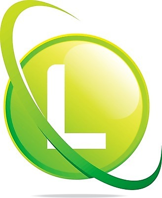 EPS 해외이미지 모양 알파벳 지구 선 여행 컨셉 곡선 일러스트 비즈니스 통신 모션 추상 사람없음 그래픽 초록색 파란색 픽토그램 세계 글로벌 지구본 행성 원형 편지 심볼 역동적 심플 고립 엘리먼트 여의주 지리 해외202004 해외일러스트 도형 영어 컬러 무늬 우주 파일형식 벡터 이미지허브