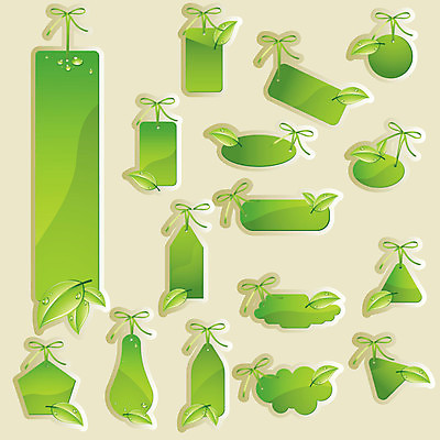 EPS 해외이미지 템플릿 포스터 리본 종이 백그라운드 스티커 잎 일러스트 비즈니스 텍스트 휴가 새로움 선물 초록색 세트 꼬리표 라벨 세일 상점 웹 신용카드 이름 메시지 상품 가격 하락 수집 고객 상패 심볼 사인 쿠폰 소매 승진 계산서 전자상거래 특별함 대리인 제의 해외202004 해외일러스트 식물 컬러 컨셉 인터넷 프레임 금융 상_우승 파일형식 벡터 이미지허브