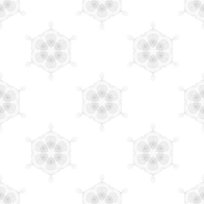 EPS 해외이미지 전통 선 백그라운드 스티커 돈 패턴 곡선 일러스트 비즈니스 안전 그래픽 장식 유행 라벨 수확 골동품 원형 신용카드 화려 우아함 상품 졸업장 가격 물개 심볼 상품권 질감 복고 보안 배지 우표 대칭 엘리먼트 증명서 해외202004 해외일러스트 도형 컨셉 무늬 농업 졸업 포유류 프레임 금융 바다동물 재산 파일형식 벡터 이미지허브