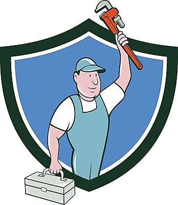 EPS 해외이미지 손 남자 일러스트 노동자 들기 그래픽 공구 스패너 잡기 만화 방패 팔 판매원 고립 기르기 배관공 재주꾼 해외202004 해외일러스트 직업 모션 사람 신체부위 도구 돌봄 파일형식 벡터 이미지허브