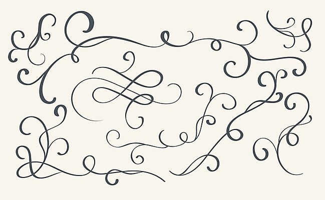 EPS 해외이미지 디자인 배너 꽃 백그라운드 잎 꽃무늬 일러스트 캘리그라피 자연 벽지 프레임 미술 그래픽 장식 세트 수확 흰색 화려 모서리 복고 엘리먼트 해외202004 해외일러스트 식물 컬러 컨셉 무늬 농업 문화예술 생태계 파일형식 벡터 이미지허브