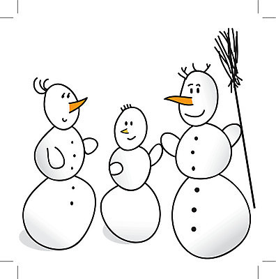 EPS 해외이미지 전통 디자인 계절 행복 얼굴 크리스마스 겨울 일러스트 가족 자연 눈사람 엄마 날씨 휴가 새로움 기념 미소 소년 야외 장식 장난감 얼음 축제 당근 추위 흰색 축하 인사 그룹 작음 승무원 빗자루 연도 북극 심볼 서리 눈덩이 눈내림 해외202004 해외일러스트 자연요소 직업 기념일 남자 감정 어린이 컬러 컨셉 관계 뿌리채소 눈_날씨 표정 신체부위 예절 크기 청소도구 극지방 생태계 파일형식 벡터 이미지허브