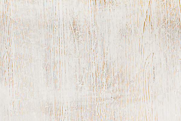 포토 JPG 해외이미지 백그라운드 날씨 사람없음 목재 흰색 거친 그리기 질감 스크래치 그런지 해외202004 해외포토 나무 컬러 재료 모션 파일형식 이미지허브