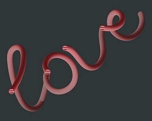 EPS 해외이미지 모양 디자인 배너 종이 선 벽 분홍색 결혼 백그라운드 일러스트 추상 휴가 발렌타인데이 건강 선물 사랑 미술 그래픽 장식 빨간색 빛 컬러풀 3D 라벨 검은색 흰색 하트 램프 축하 신용카드 야간 심볼 오브젝트 사인 복고 네온 튜브 고립 해외202004 해외일러스트 자연요소 감정 컬러 컨셉 무늬 데이이벤트 문화예술 조명 프레임 이벤트 금융 디지털합성 파일형식 벡터 이미지허브