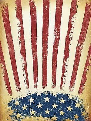 EPS 해외이미지 모양 포스터 별 종이 선 백그라운드 패턴 밭 일러스트 벽지 추상 이벤트 장식 빨간색 세로 파란색 미국 힘 줄무늬 손상 광선 축하 깃발 직물 신용카드 역사 성조기 질감 결 미국문화 찢어짐 기념물 애국심 판지 그런지 독립 옛날 오리지널 해외202004 해외일러스트 자연요소 컬러 컨셉 북아메리카 무늬 농업 모션 금융 국기 서양문화 파일형식 벡터 이미지허브