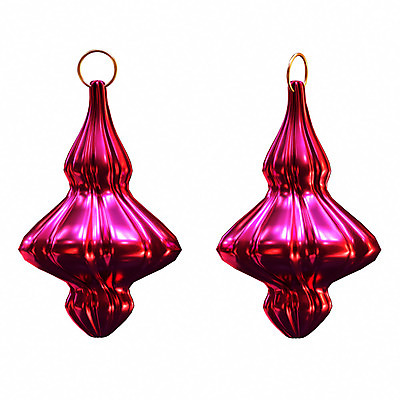 포토 JPG 해외이미지 나무 크리스마스 일러스트 공 휴가 새로움 매달리기 사람없음 장식 빛 반사 파티 3D 금속 축제 축하 원형 생일 우아함 플라스틱 연도 만족 만들기 각도 광택 고드름 고립 팬던트 해외202004 해외포토 도형 식물 기념일 감정 컨셉 모션 재질 이벤트 얼음 디지털합성 파일형식 이미지허브