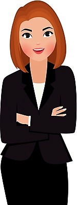 EPS 해외이미지 백인 직업 1 라이프스타일 응시 행복 무기 얼굴 백그라운드 일러스트 비즈니스 성공 노동자 서기 미소 정장 성인 흰색 비즈니스우먼 자신감 경영자 경영 해외202004 해외일러스트 서양인 시선 옷 여자 감정 컬러 컨셉 모션 표정 사람 생활 신체부위 직장인 리더 파일형식 벡터 외국인 인종 이미지허브