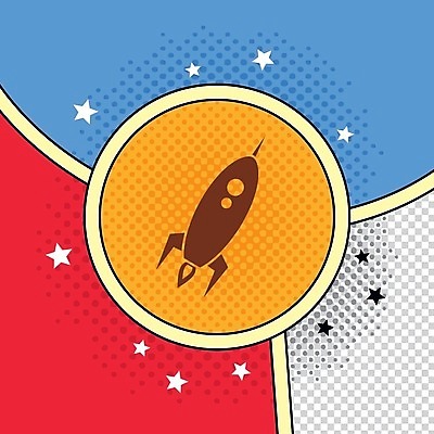 EPS 해외이미지 디자인 실루엣 별 과학 여행 컨셉 일러스트 하늘 불 미래 불꽃 미술 그래픽 우주 행성 인공위성 로켓 탐험 우주비행사 외계인 만화 우주선 심볼 오브젝트 사인 속도 시작 코스모스 복고 클립 UFO 은하계 공상 천문학 엔진 고립 해외202004 해외일러스트 자연요소 교육 꽃 통신 문화예술 촬영기법 미확인물체 파일형식 벡터 이미지허브