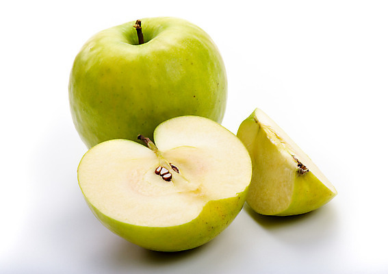 포토 JPG 해외이미지 음식 줄기 조각 다이어트 과일 재료 자연 건강 사람없음 세로 초록색 가을 신선 달콤 사과 먹기 가득함 오브젝트 유기농 점심식사 숙성 채식주의자 해외202004 해외포토 식물 웰빙 계절 컬러 모션 식사 맛 생태계 채식 파일형식 이미지허브