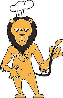 EPS 해외이미지 동물 캐릭터 접시 디자인 행복 감정 유럽 음식 여행 유니폼 일러스트 부분 왕관 요리 미소 장난감 주방 식당 여행가방 요리사 식사 저녁식사 표현 사자 만화 심볼 메뉴 복고 고립 그런지 마스코트 수하물 유니콘 전국 페스츄리 해외202004 해외일러스트 일러캐릭터 직업 식기 옷 나라 빵 가방 포유류 표정 상점 파일형식 벡터 이미지허브