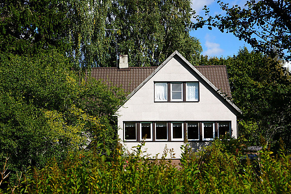 포토 JPG 해외이미지 나무 식물 외관 벽 건축양식 창문 자연 지붕 아파트 주택 사람없음 건물 초록색 해외202004 해외포토 건축물 건축 컬러 생태계 파일형식 이미지허브
