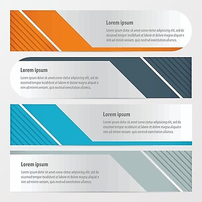 EPS 해외이미지 클립아트 템플릿 디자인 배너 리본 선 파도 백그라운드 컨셉 패턴 일러스트 비즈니스 추상 화살 나선형 미술 세트 숫자 꼬리표 라벨 자료 인포그래픽 정보 원형 연결 심볼 사인 메뉴 옵션 레이아웃 역동적 종이접기 네비게이션 단계 리듬 웹디자인 해외202004 해외일러스트 도형 문자 종이 바다 무늬 문화예술 프레임 접기 파일형식 벡터 이미지허브