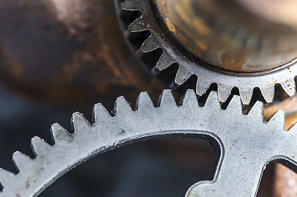 포토 JPG 해외이미지 산업 자동차 사람없음 금속 기계 수확 바퀴 전염 엔진 기어 공학 해외202004 해외포토 교육 육상교통 농업 재질 질병 감염 파일형식 이미지허브