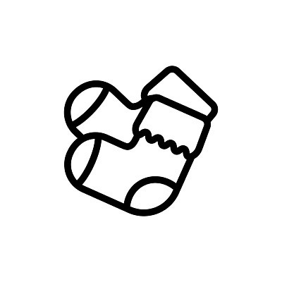 EPS 해외이미지 디자인 옷 어린이 선 백그라운드 신발 일러스트 새로움 양말 부츠 따뜻함 저울 그래픽 유행 아기 신생아 직물 쌍 그리기 플랫 작음 심볼 오브젝트 사인 그림 윤곽 부드러움 짜임 양모 걸음마 고립 얇은 양발 미니멀 해외202004 해외일러스트 컨셉 모션 사람 감각 크기 파일형식 벡터 이미지허브