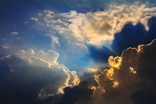 포토 JPG 해외이미지 구름 분홍색 오렌지 자연 하늘 풍경 사람없음 야외 파란색 빛 컬러풀 햇빛 태양 노란색 우주 어둠 희망 힘 황혼 일몰 놀람 새벽 활발 에너지 광선 예수 폭풍 공상 솜털 빛망울 광 해외202004 영광군 해외포토 자연요소 감정 컬러 컨셉 과일 날씨 표정 노을 신_종교 전라남도 생태계 파일형식 이미지허브