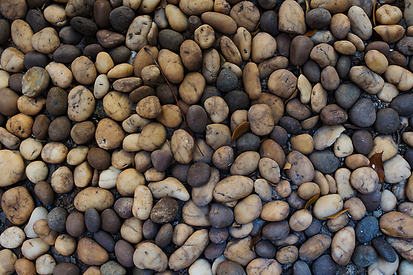 포토 JPG 해외이미지 모양 바다 백그라운드 패턴 자연 벽지 미술 사람없음 장식 물 강 컬러풀 정원 수영 조약돌 질감 암초 해외202004 해외포토 자연요소 컬러 무늬 문화예술 돌_바위 수상스포츠 생태계 파일형식 이미지허브