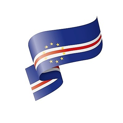 EPS 해외이미지 디자인 배너 별 리본 물결 파도 여행 백그라운드 컨셉 패턴 일러스트 아프리카 바람 그래픽 빨간색 파란색 세계 3D 자유 흰색 축하 깃발 망토 심볼 오브젝트 사인 봉 애국심 고립 공화국 베르데 엘리먼트 전국 정부 현실 해외202004 해외일러스트 자연요소 나라 바다 컬러 무늬 날씨 디지털합성 파일형식 벡터 이미지허브