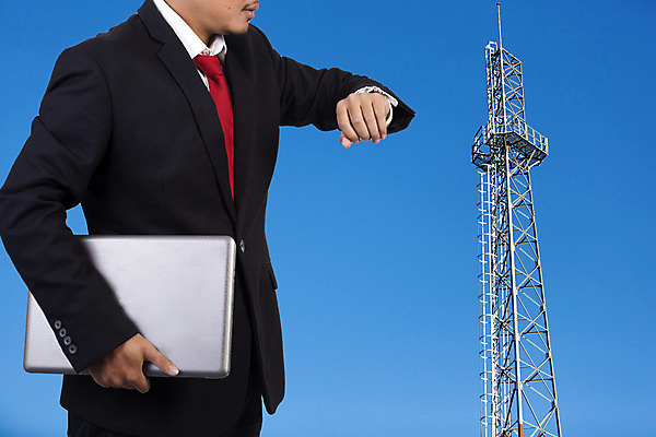 포토 JPG 해외이미지 직업 손 남자 행복 산업 백그라운드 셔츠 비즈니스 넥타이 노동자 안전 사람 정장 성인 사람없음 파란색 노란색 장비 흰색 잡기 업무 비즈니스맨 기술자 엔지니어 보호 감독 안전모 헬멧 건축가 플라스틱 경영자 보안 부드러움 감독관 공학 건축업자 계약자 고립 프로젝트 해외202004 해외포토 잡화 옷 교육 건축 감정 컬러 컨셉 상의 모션 재질 신체부위 작업 직장인 감각 안전장비 보호장비 계약 리더 파일형식 이미지허브