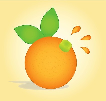 EPS 해외이미지 산업 음료 과학 백그라운드 잎 농업 오렌지 과일 일러스트 포장 디저트 건강 그림자 빨간색 초록색 여름 빛 농작물 노란색 3D 사각형 주스 뚜껑 물방울 신선 달콤 떨어짐 시원함 컨테이너 플라스틱 먹기 심볼 순수 큐브 꿀 푸딩 C 토막 혁명 고립 생태학 신맛 오리지널 유전 유전자변형 조작 짜기 캡모자 특별함 스플래쉬 해외202004 해외일러스트 도형 식물 모자_잡화 알파벳 계절 교육 음식 컬러 컨셉 모션 재질 맛 디지털합성 파일형식 벡터 이미지허브