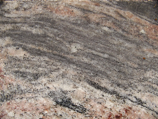 포토 JPG 해외이미지 디자인 벽 백그라운드 패턴 자연 사람없음 견본 힘 클래식 상품 질감 정사각형 심플 옛날 해외202004 해외포토 도형 컨셉 무늬 생태계 파일형식 이미지허브