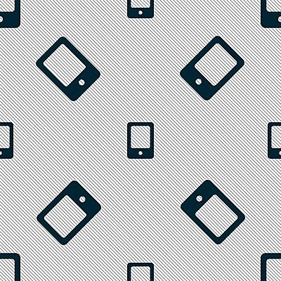 EPS 해외이미지 백인 라이프스타일 응시 백그라운드 인터넷 일러스트 비즈니스 통신 모바일 세포 사람 노트북 스마트폰 핸드폰 컴퓨터 터치패드 독서 알약 디지털 스크린 모니터 공책 웹 장비 터치 잡기 연결 휴대용 무선전화기 전화기 스마트 전자 PDA 패드 진짜 터치스크린 네트워킹 해외202004 해외일러스트 서양인 시선 컨셉 모션 문구용품 생활 전자제품 스마트기기 약 네트워크 오브젝트 파일형식 벡터 외국인 의학 인종 이미지허브