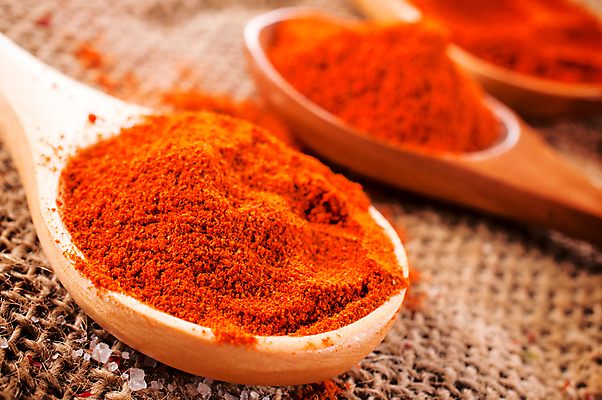 포토 JPG 해외이미지 백그라운드 재료 고추 파프리카 건조 요리 사람없음 빨간색 쌓기 주방 뜨거움 양념 닫기 맛 가루 허브 향신료 메뉴 유기농 질감 정사각형 향 후추 카레 땅바닥 해외202004 해외포토 도형 식물 웰빙 음식 컬러 컨셉 채소 모션 바닥 향미료 파일형식 이미지허브