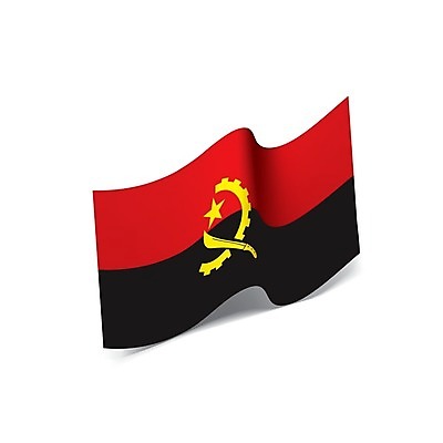 EPS 해외이미지 모양 디자인 배너 리본 파도 여행 백그라운드 컨셉 일러스트 아프리카 추상 프레임 그래픽 빛 세계 흰색 축하 깃발 심볼 사인 애국심 고립 앙골라 엘리먼트 전국 지리 해외202004 해외일러스트 나라 바다 컬러 무늬 파일형식 벡터 이미지허브