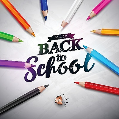 EPS 해외이미지 템플릿 학생 디자인 배너 알파벳 교육 포스터 종이 어린이 백그라운드 컨셉 일러스트 텍스트 교실 학교 자 스터디 컬러풀 연필 펜 노란색 세일 교사 칠판 기록 수학 가르침 그리기 편지 오브젝트 그림 분필 대학교 환영 최초 초보 해외202004 해외일러스트 직업 영어 컬러 교과목 모션 문구용품 학용품 사람 학습 필기구 초크 파일형식 벡터 이미지허브