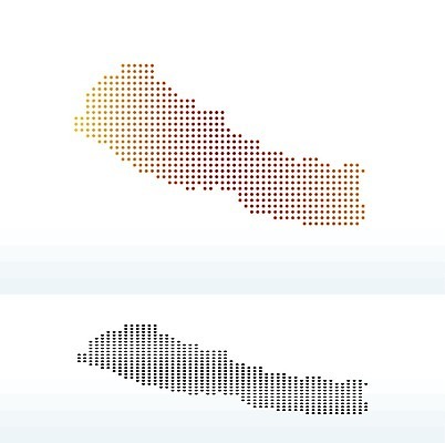 EPS 해외이미지 아시아 문화 백그라운드 지도 패턴 일러스트 관계 그래픽 장식 경제 탐험 점 대표 땅 민주주의 심볼 흔적 그림 질감 윤곽 쇼 위치 지역 네팔 공화국 예시 전국 정부 지도책 지리 카트만두 대리인 해외202004 해외일러스트 나라 무늬 책 파일형식 벡터 이미지허브