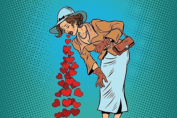 EPS 해외이미지 드레스 감정 얼굴 음식 결혼 컨셉 일러스트 비즈니스 졸업 휴가 발렌타인데이 사랑 미술 사람 성인 빨간색 고통 수확 하트 축하 아내 비즈니스우먼 유머 질병 만화 심볼 복고 엽서 코믹 초대 약혼 문제 고립 반응 팝 스타일 해외202004 해외일러스트 모양 옷 여자 교육 컬러 농업 의학 데이이벤트 문화예술 이벤트 신체부위 직장인 편지 약속 파일형식 벡터 이미지허브