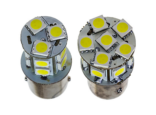 포토 JPG 해외이미지 산업 백그라운드 패턴 전구 자동차 미래 조명 사람없음 전자제품 빛 환경 디지털 힘 기계 장비 에너지 흰색 램프 절약 보호 오브젝트 에코 생태계 반도체 빛망울 고립 다이오드 배기가스 생태학 엘리먼트 자동 효율 주도 해외202004 해외포토 교육 육상교통 컬러 컨셉 무늬 예절 파일형식 이미지허브