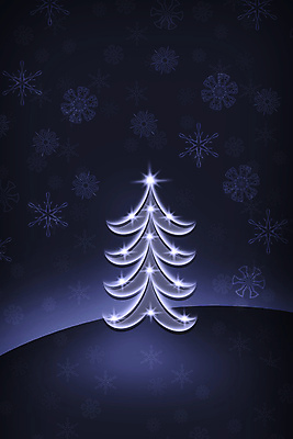 포토 JPG 해외이미지 나무 조각 크리스마스 겨울 추상 휴가 전등 기념 창조 선물 풍경 이벤트 사람없음 장식 빨간색 빛 크리스마스트리 산타클로스 희망 달 축하 신용카드 야간 X 신성 점화 눈내림 해외202004 해외포토 자연요소 식물 알파벳 계절 기념일 감정 컬러 컨셉 무늬 조명 눈_날씨 금융 파일형식 이미지허브