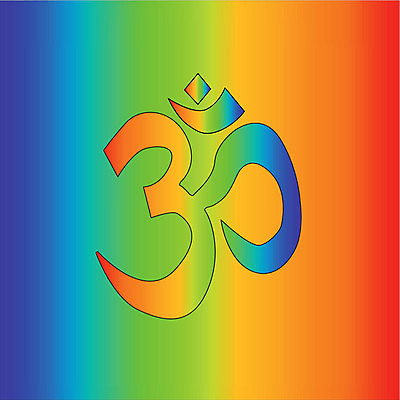 EPS 해외이미지 문화 선 백그라운드 무지개 불교 오렌지 일러스트 요가 사랑 노란색 평화 인도인 심볼 사인 천국 동쪽 고립 만다라 해외202004 해외일러스트 자연요소 외국인 웰빙 감정 종교 컬러 컨셉 과일 동양인 방향 파일형식 벡터 이미지허브
