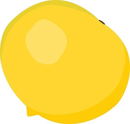 EPS 해외이미지 식물 공원 음식 밭 과일 일러스트 자연 건강 야외 목재 장식 노란색 흰색 신선 달콤 맛 농부 유기농 하와이 멀리 브라질 내추럴 생태학 숙성 이국적 채식주의자 브라질사람 해외202004 해외일러스트 나무 직업 웰빙 공공시설 교육 컬러 컨셉 농업 재료 미국 남아메리카 생태계 채식 파일형식 벡터 이미지허브