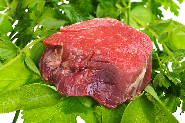 포토 JPG 해외이미지 음식 백그라운드 파슬리 육류 스테이크 요리 사람없음 빨간색 소고기 흰색 신선 닫기 허브 준비 날것 등심 섞기 세이지 해외202004 해외포토 식물 컬러 채소 식재료 모션 서양음식 파일형식 이미지허브